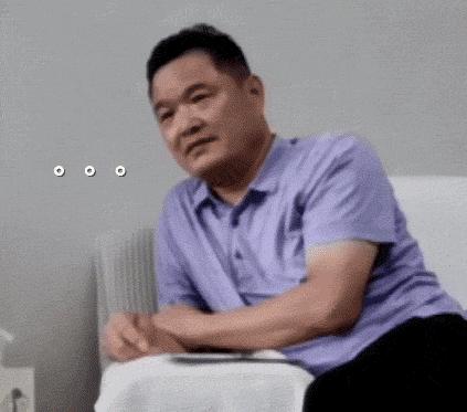 DƬ